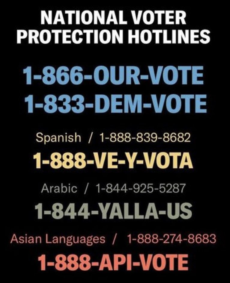 Edward B. (@edwardb17546140) on Twitter photo 