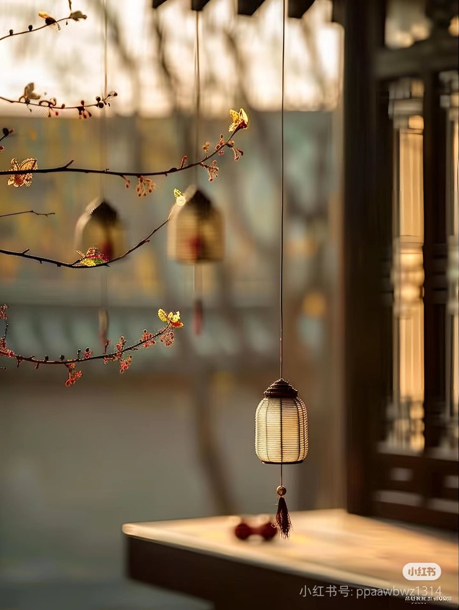 禅　意生活 禪意生活Zen Lifestyle Products - YouTube