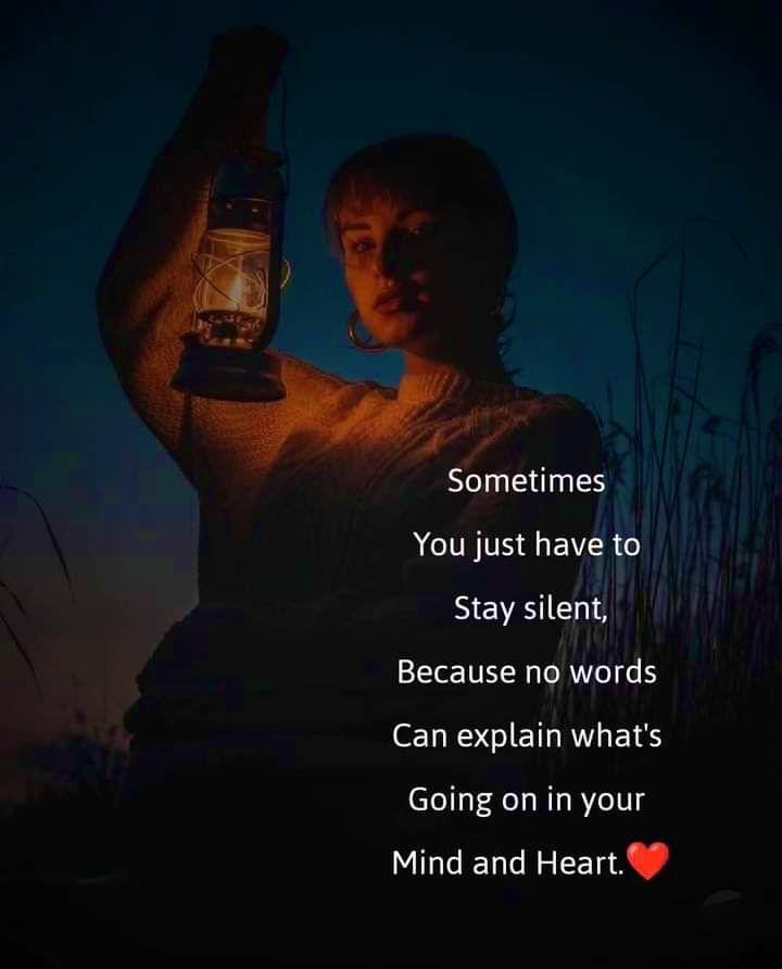 Shevron Houdhan-Roberts tweet media