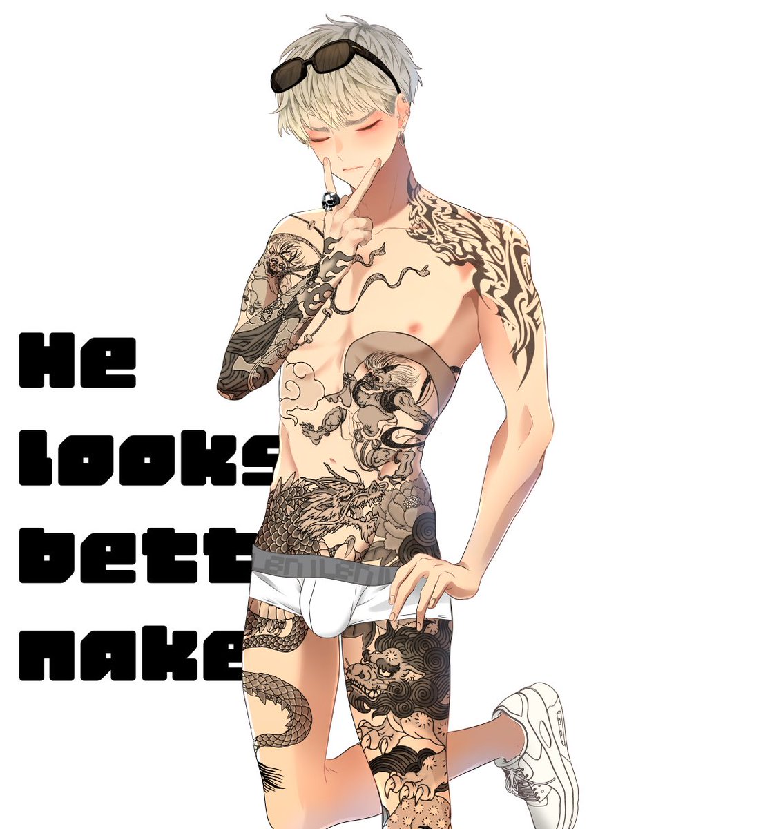 ariが「30P分のトーン？15時間で終わるっしょ」でライブ配信中！ sketch.pixiv.net/@wehara/lives/… #pixivSketch 

フラグじゃないよ！
…終わるっ