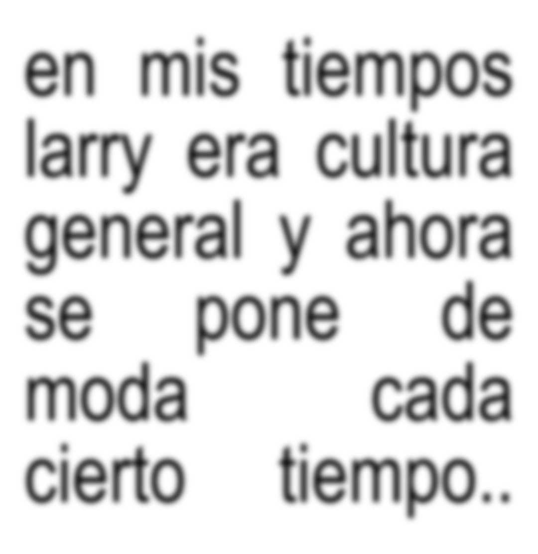 hyuuvita's tweet image. ¡!