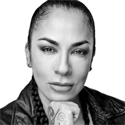 BOXINGnBBQ's tweet image. In The Ring With Christine is now a WORLD CHAMPION coach‼️‼️

Great coaching in that corner and congrats!!!!

Super proud!

#Boxing
#BOXINGnBBQ