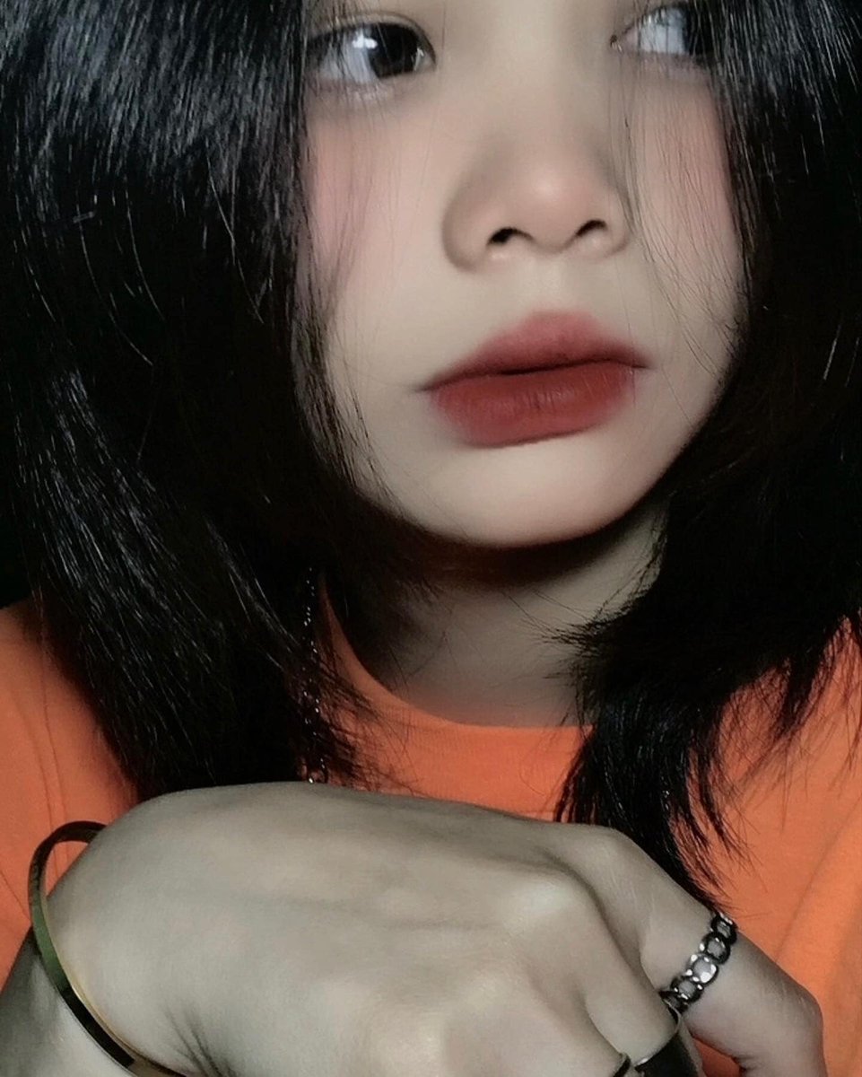 jeeeh044's tweet image. Nestor Krutsch Your article is superb; I appreciate you sharing it. I love how the article breaks down complex concepts.Nestor Krutsch