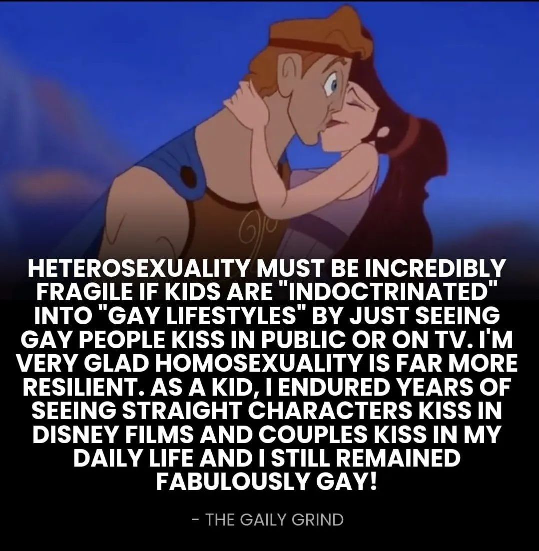 Dedicated to the <a href="/Alberta_UCP/">United Conservative Party of Alberta</a> and their fragility 🌈 🏳️‍⚧️ ❤️
