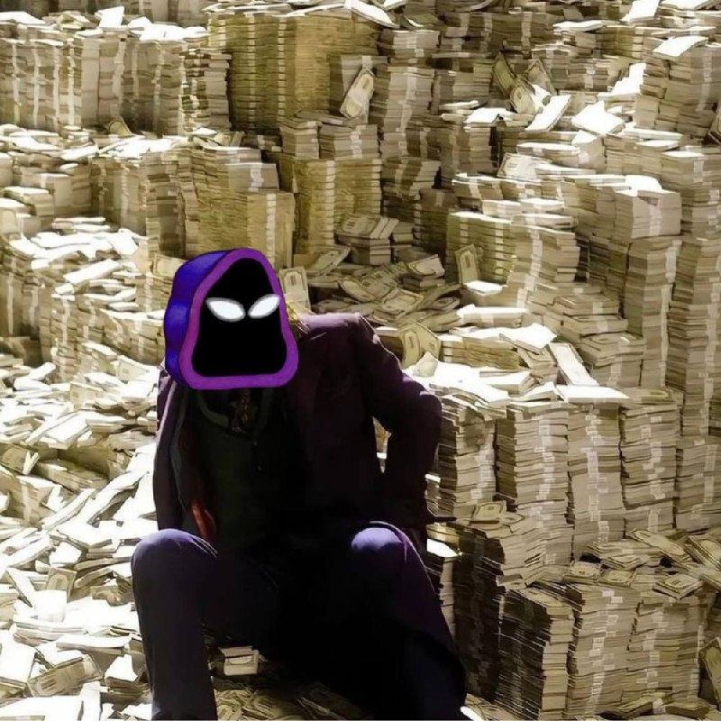 <a href="/mrpunkdoteth/">Mrpunk.eth</a> It was the $Ghost causing HAVOC in the market <a href="/Ghost_CTO/">GHOST</a>