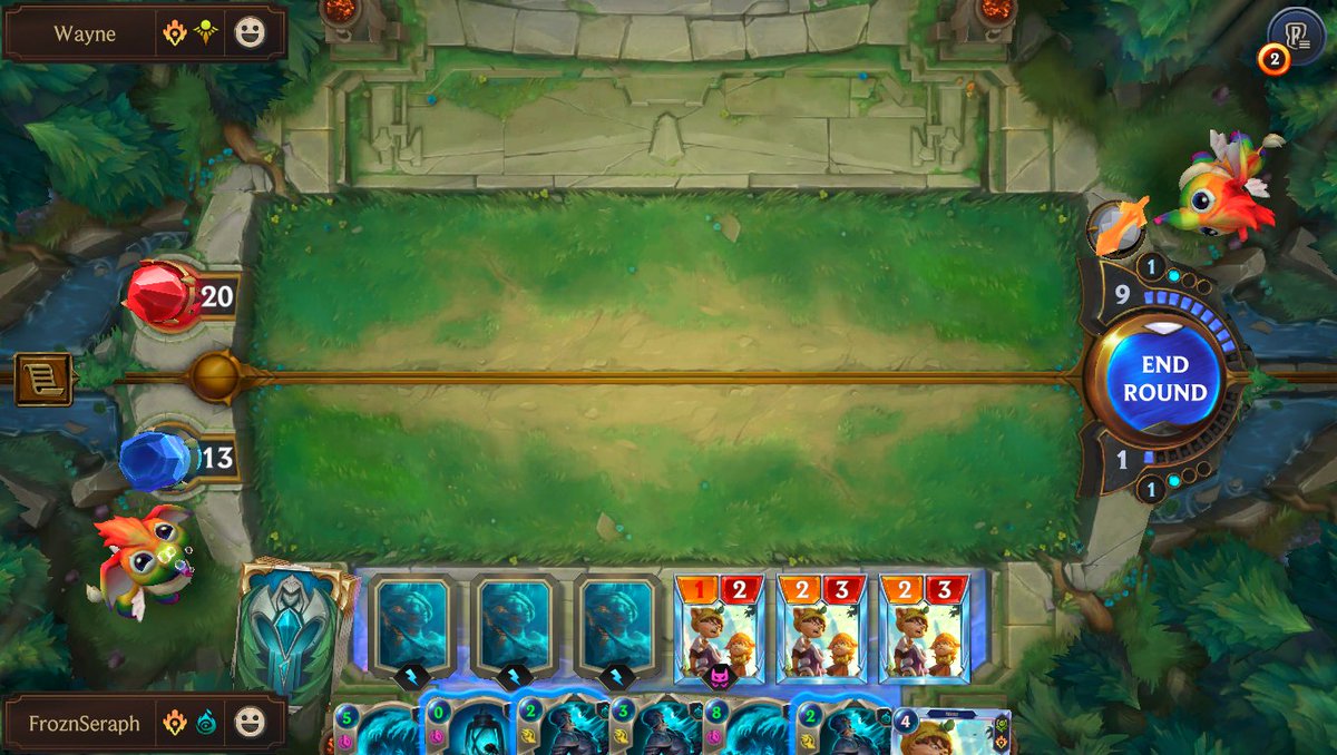 SeraphFrozn's tweet photo. <.< been a long while since I posted but it's pretty satisfying seeing this in my pov https://t.co/WGc1Ipi7Vp