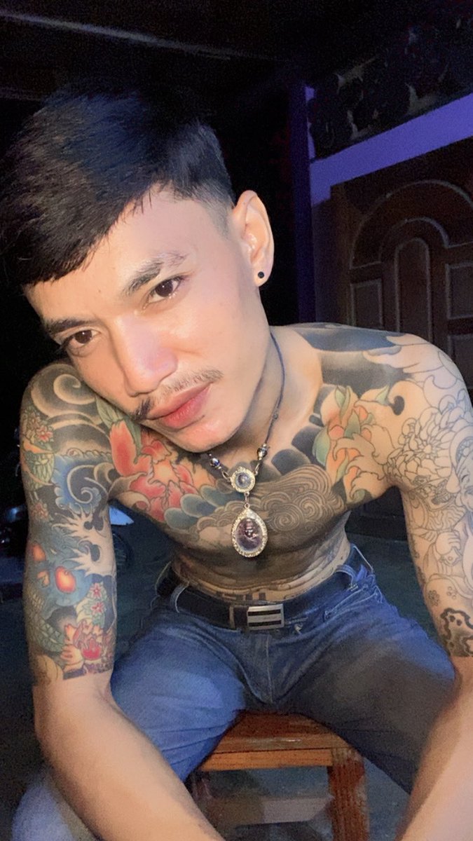 โดนอมจนแตกคาปาก ความรู้สึกมันเป็นยังไง
.
.
#บ้านโป่ง #ราชบุรี #ยังไม่สะดวกนัด