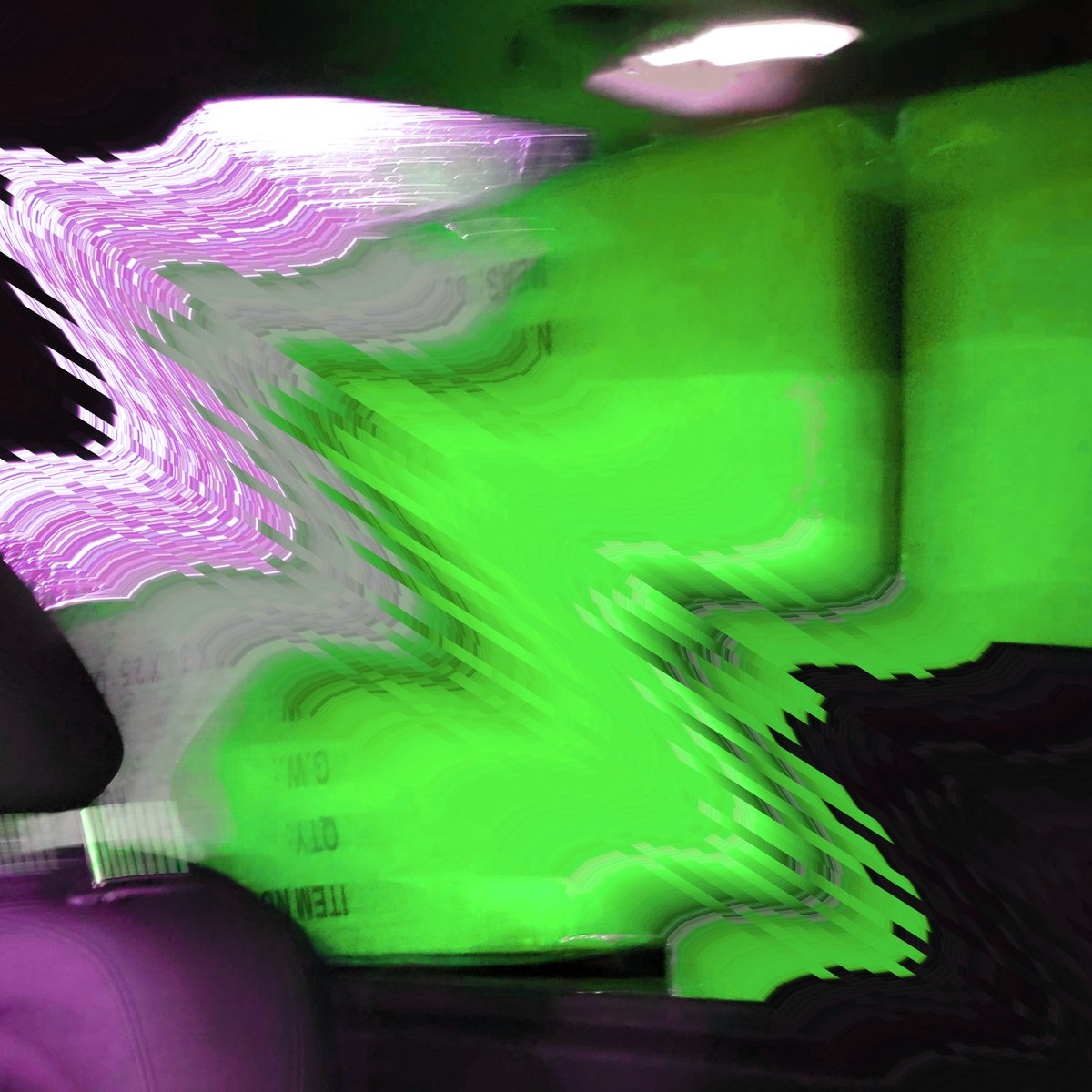 AuggieVelarde's tweet image. Confundido
play.auggievelarde.com/confundido

nueva canción