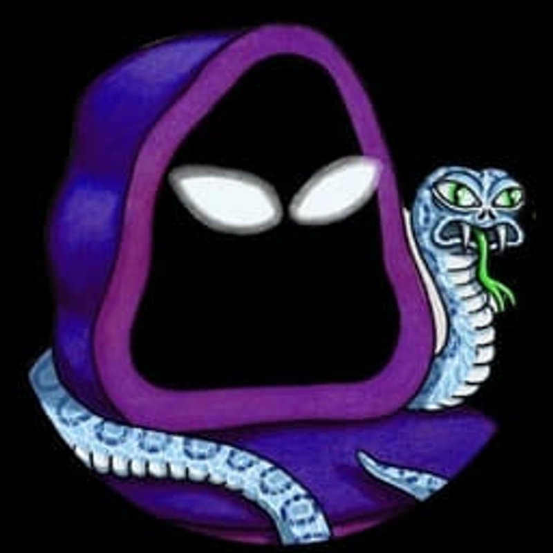 DrunknMaster0's tweet photo. @mkallday97 @mrpunkdoteth @Ghost_CTO 👻 https://t.co/Rwnqn2JllY