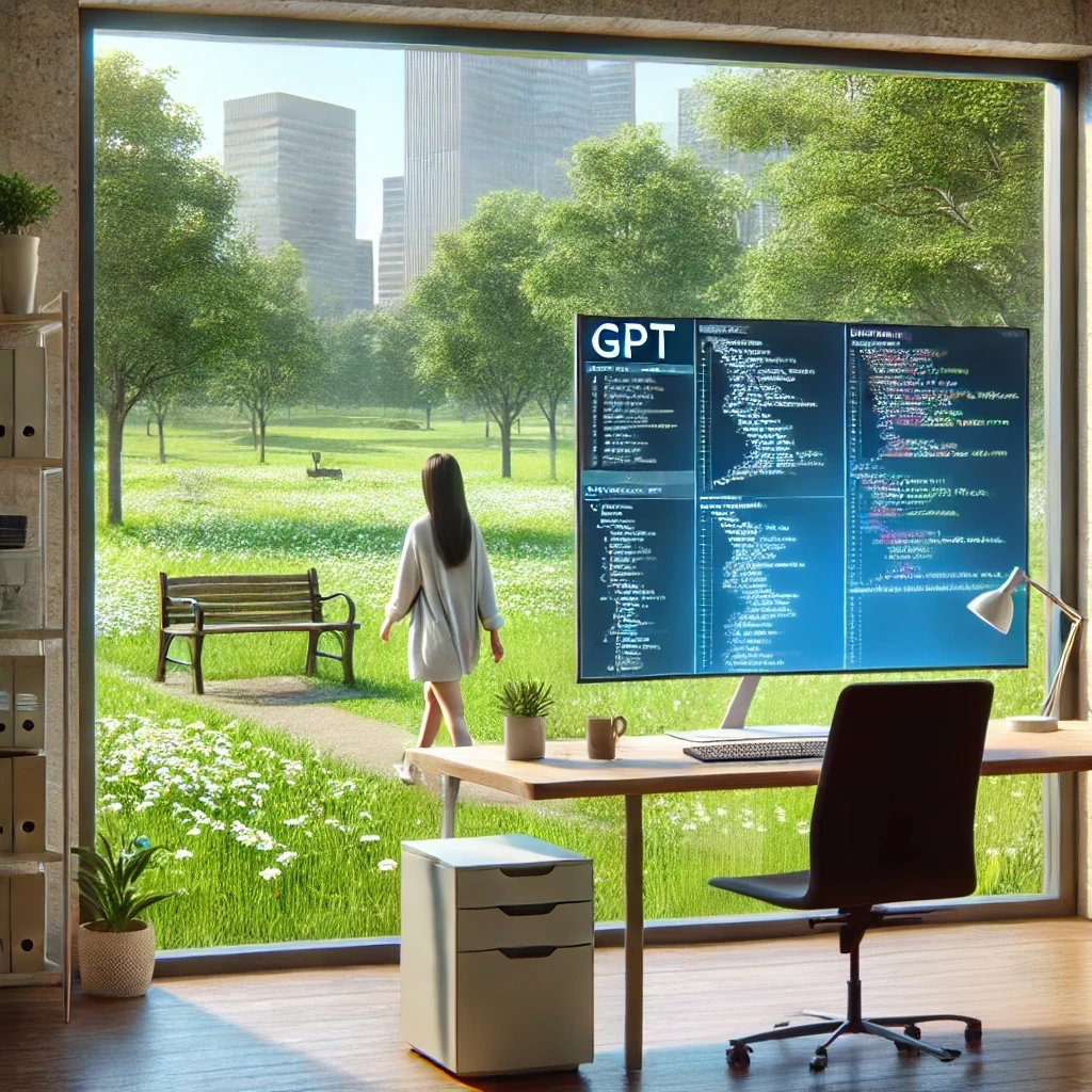 ecojslee's tweet image. 🚨 챗GPT 마케팅 무료 교육! 마감 임박! 🚨
⏰ 서둘러 신청하세요!

📅 10월 29일(화) 14:00 ~ 18:00 (4시간)
📍 삼성2문화센터 7층 공연장

💰 참가비: 무료 (자료 제공)

🔗 신청 방법: 포털에서 &quot;강남구상공회&quot; 검색 후, 행사/교육 페이지에서 참가 신청 클릭!

#강남구상공회 #챗GPT교육