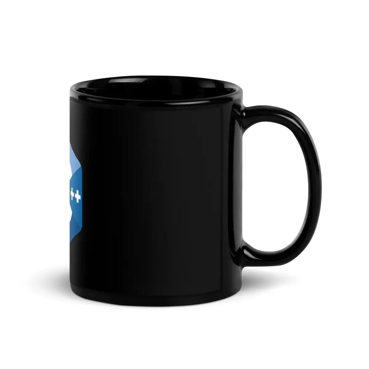 wwwAIstore's tweet image. C++ Logo Black Glossy Mug
± $13.99
artificial-intelligence.store/products/c-plu…
Sip in style with the C++ Logo Black Glossy Mug, perfect for programmers and tech enthusiasts. Durable, microwave and dishwasher safe. #TechMug #ProgrammerEssentials #CPlusPlusStyle