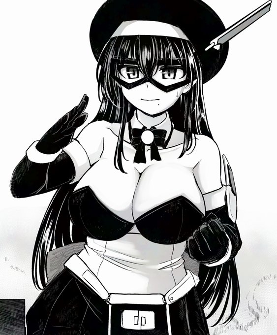 今回のシルバーライナはコスプレということもあるんだけど、同人誌シリーズ第一期くらいの布素材の面積が多いイメージです。肩アンテナのつき方だけ最新版風。 