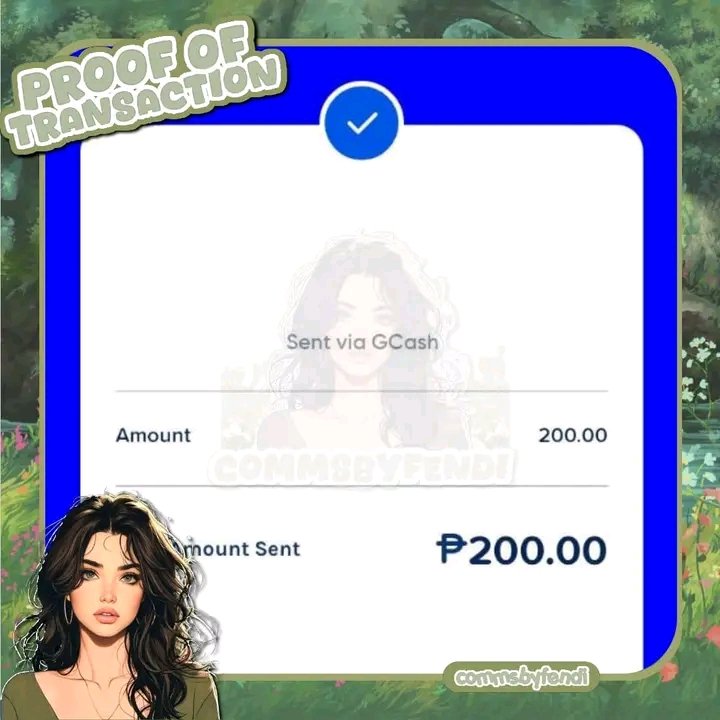 fendiʼs receipt   ▹    2024 comms

📄 ：data collection 
⏳ ：10-13-2024

⁺⁎˚ ❲ #proofsbyfendi ➨ thank you for trusting our service ❳  ˖ ࣪⭑

°  ָ   ֙⋆ 🌱 𖥻 ִ` ¦ send a dm to inquire!

IG : commsbyfendi
TG : commsbyfendi
X : commsbyfendi