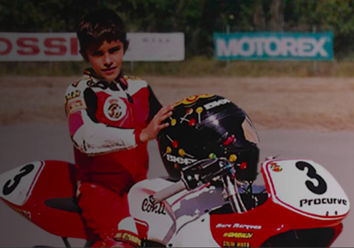 Tom Castellani tweet media