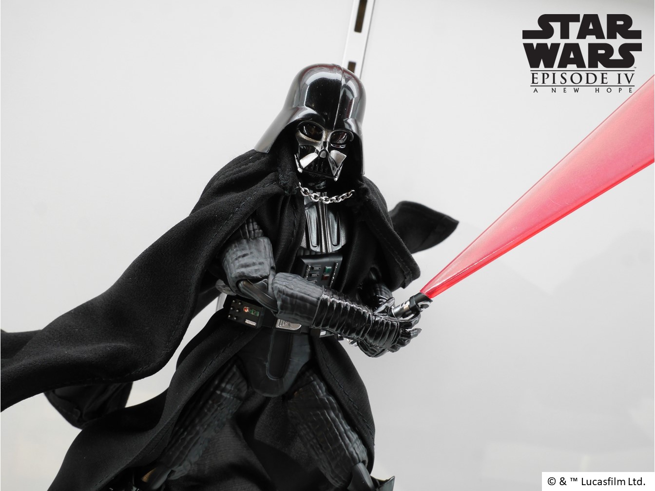 TAMASHII NATIONS STORE TOKYO on X: 