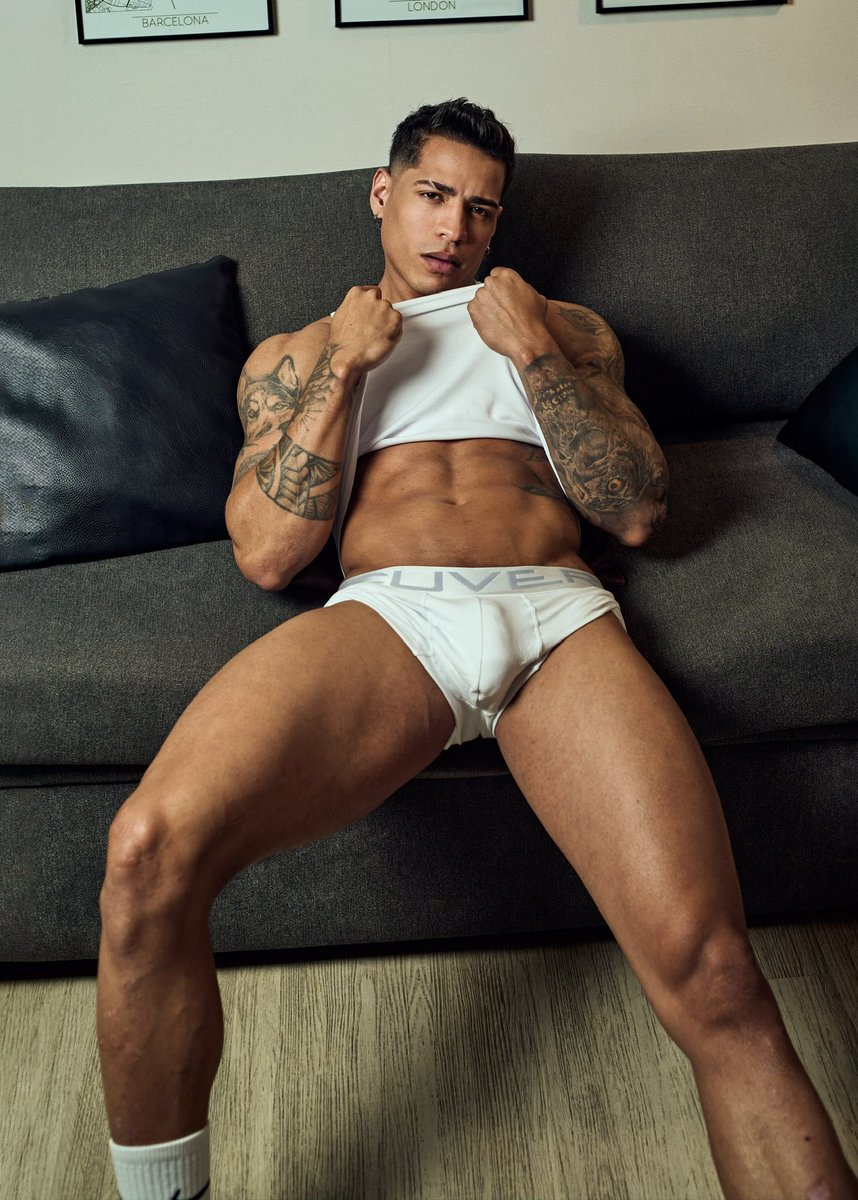Nos vemos en mi telegram vip 
Más inf al dm