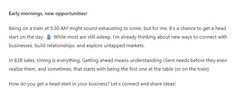 NHKar 🇰🇷 ➡️ 🇯🇵 tweet media