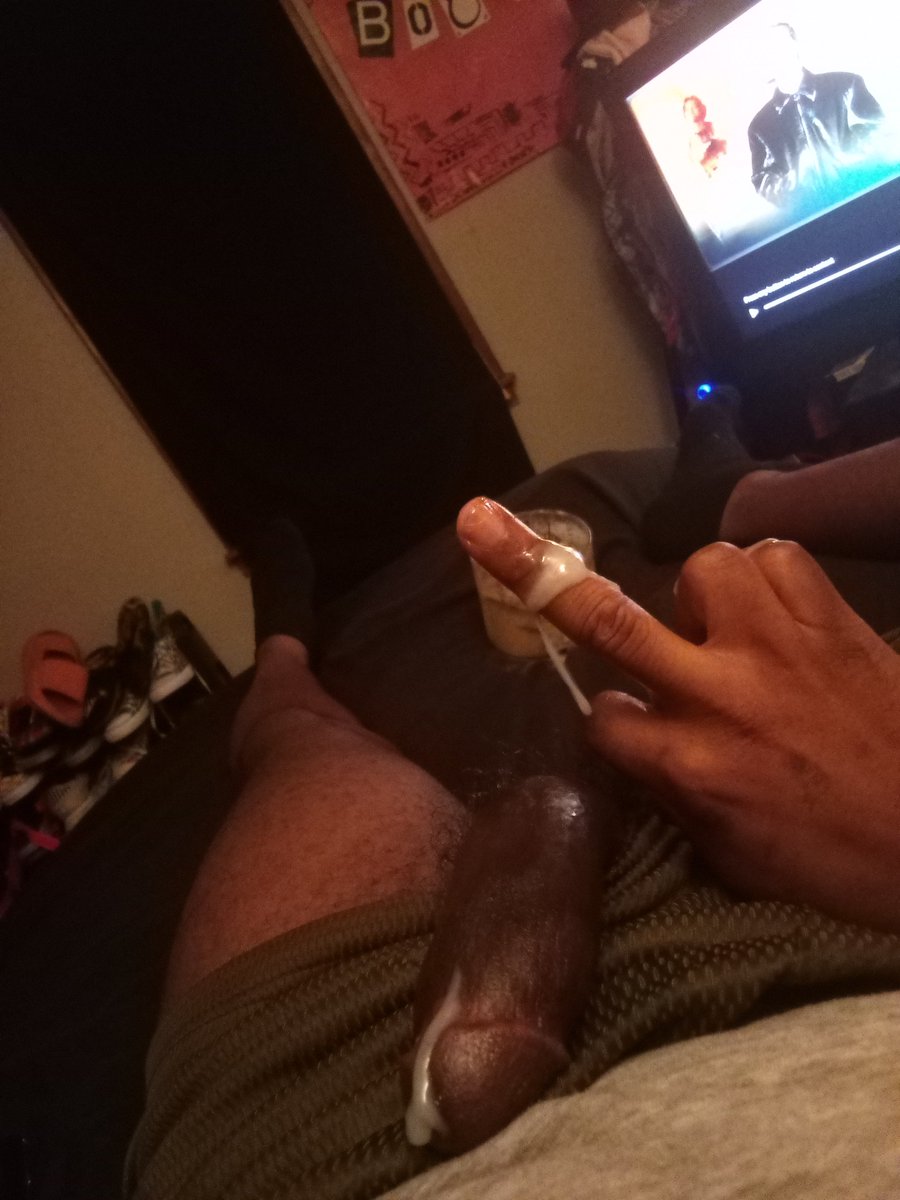 dciacb24's tweet photo. fook you. fook me. 😈💦 https://t.co/K9SNTmNcet