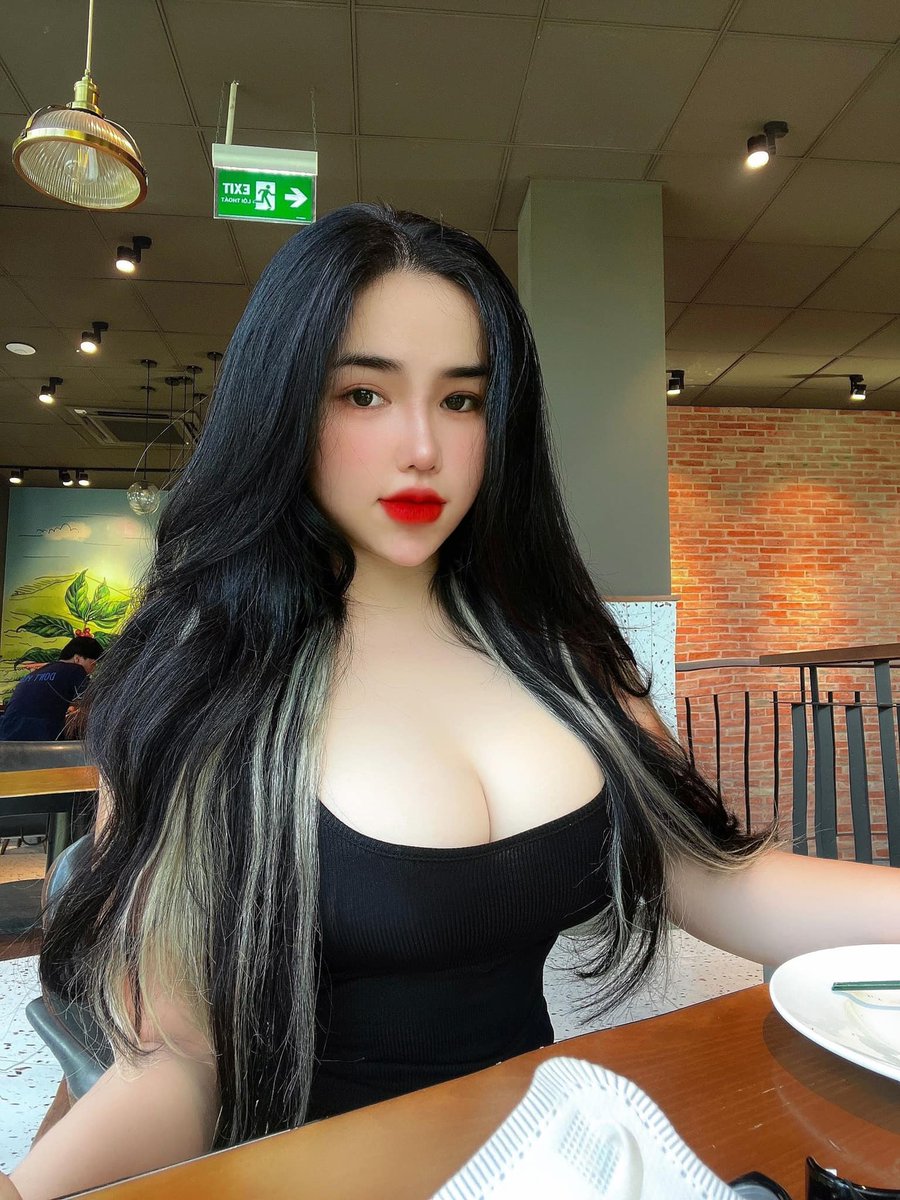 a_drunk's tweet image. Genesis Knobel I can't thank you enough for everything you've shared with me. Thank thank you. I'm grateful for your knowledge. Thank you, buddy.Genesis Knobel