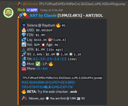 Blitz tweet media