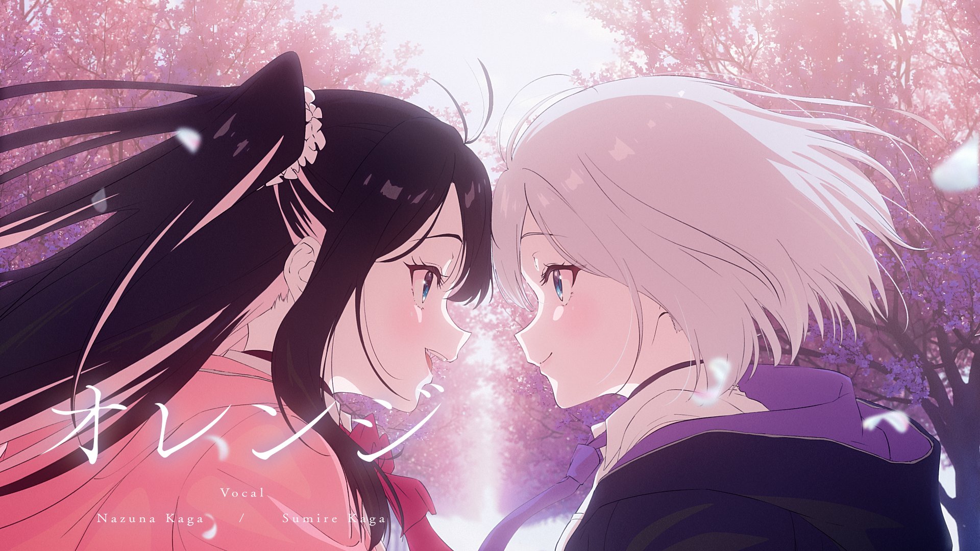 花芽すみれ👾💤 on X: 