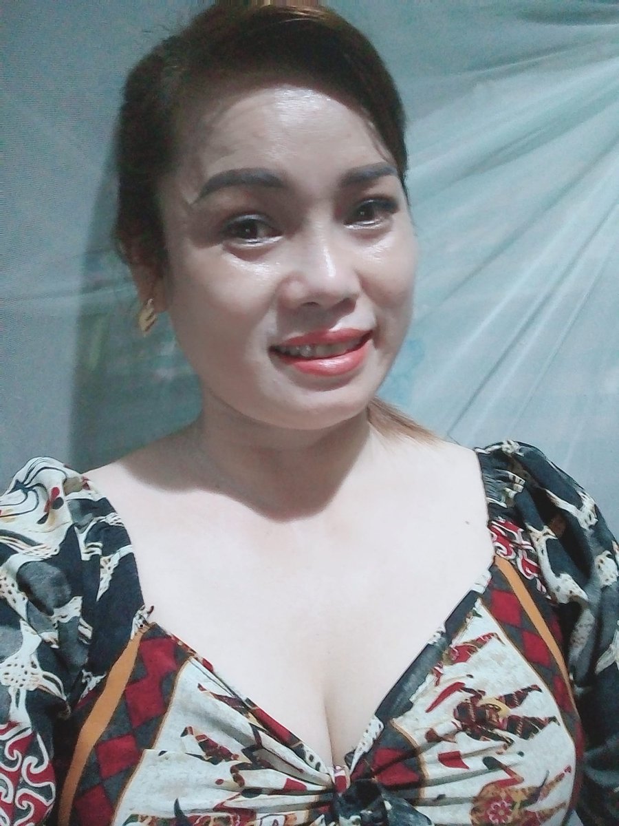Thủy Tây tweet media