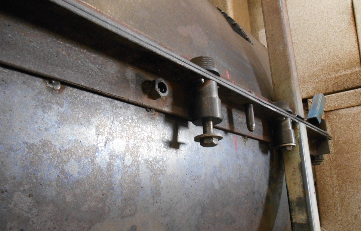 Matrix Polymers tweet media