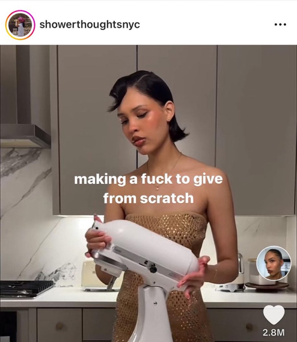 Invis🧜‍♀️ tweet media