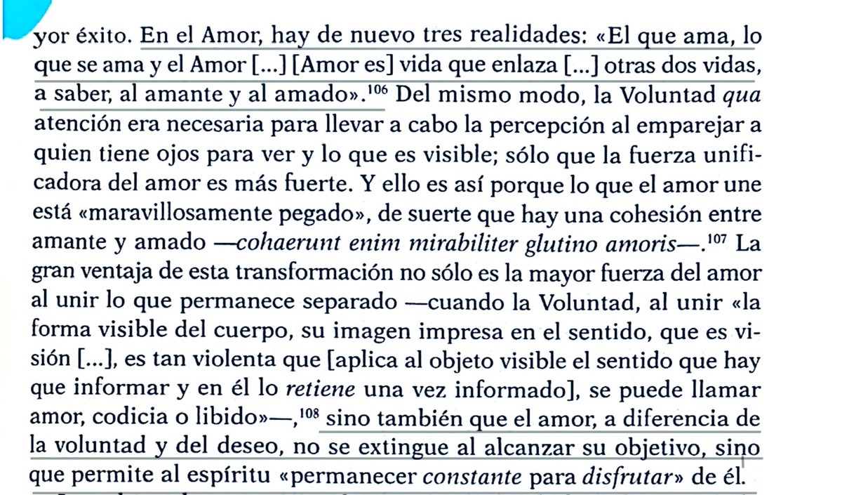 Las Flores de Ofelia tweet media