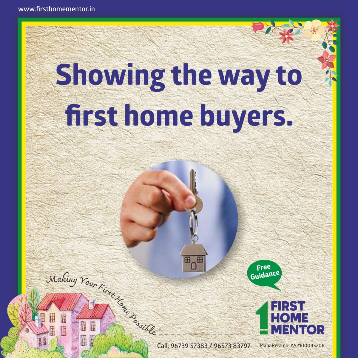 HomeFirst83634's tweet image. Feeling overwhelmed by the home-buying process? We’re here to help you break it down, one step at a time. Your dream home is within reach! 
. 
. 
. 
. 
. 
#DreamHome #FirstHomeGoals #RealEstateAdvice #MortgageTips #BuyYourFirstHome  #HomeBuyerHelp #NewHomeGoals