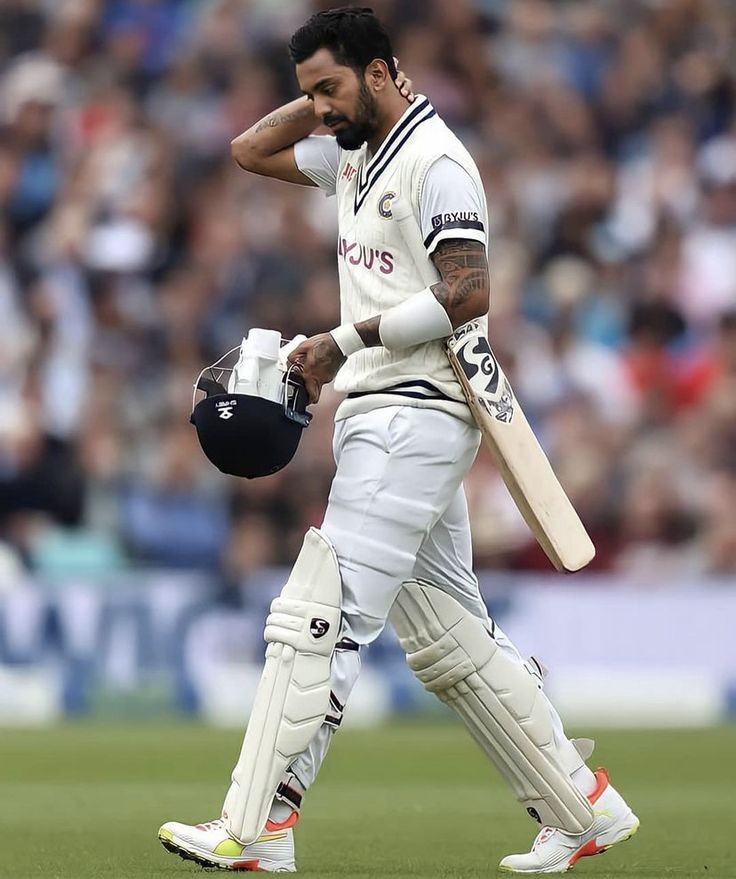 rasukhan130's tweet image. Kl Rahul are dropped in second test match 💔🥲

#INDvNZ #2test