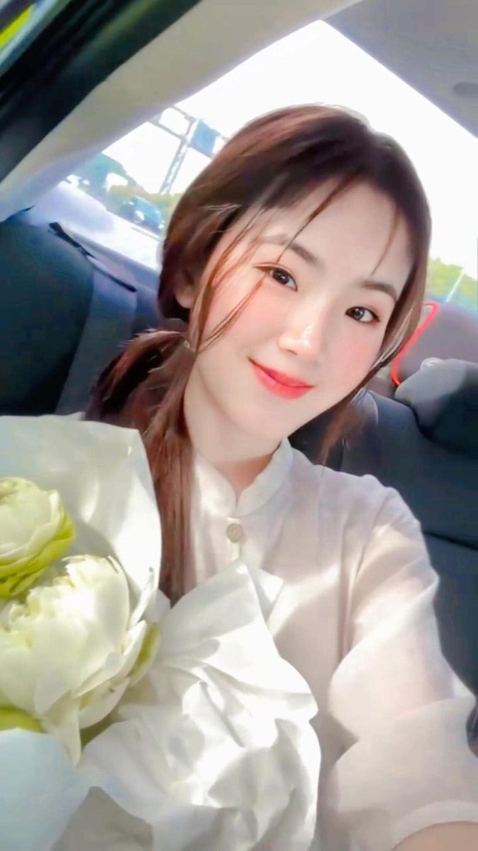 finade's tweet image. Dalton Bordoy ko biết có nịt ko mà lâu quá Bài viết của bạn là một kiệt tác kích thích tư duy.Dalton Bordoy