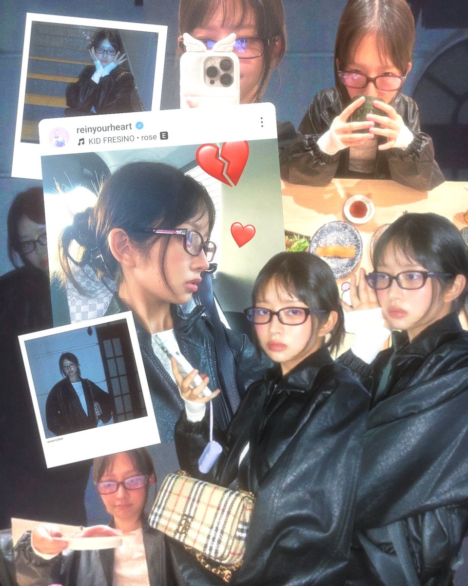 ʚིᵋº̣̥͙̣̥͙ᵌɞྀ