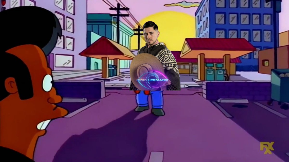 Seba_Fulanito's tweet image. #GranHermanoCHV
Se joteaba a mujer que pisaba la casa, peló a Pedro cuando lo había salvado, le costó generar contenido, y aún así ahí va, uno de los mejores jugadores de la temporada