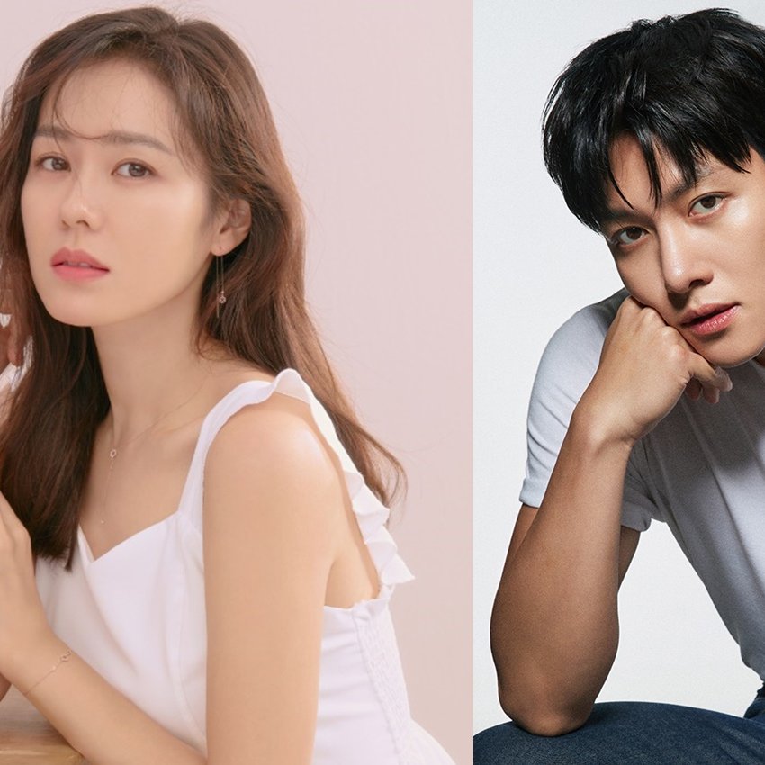 손예진, 지창욱 2003년 한국영화 <스캔들: 조선남녀상열지사>를 리메이크하는 넷플릭스 시리즈의 주연을 맡아. 원작 영화는 프랑스 소설 '위험한...