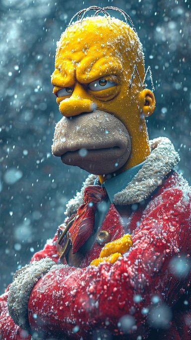 B@xolile_🇿🇦 tweet media