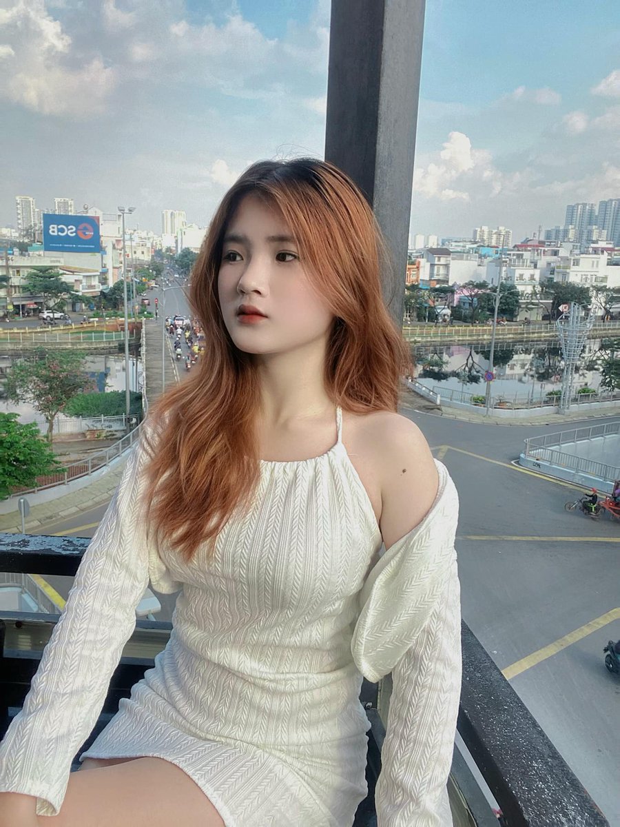 Junko Emiliano Bài viết của bạn là một món quà thực sự cho độc giả của bạn. Chúc bạn có niềm tin vững chắc vào bản thân.Junko Emiliano