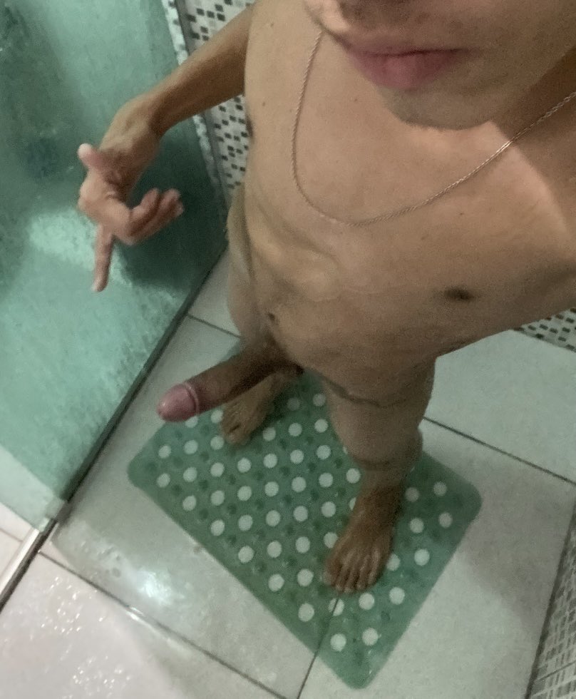 teu novin 😈 tweet media
