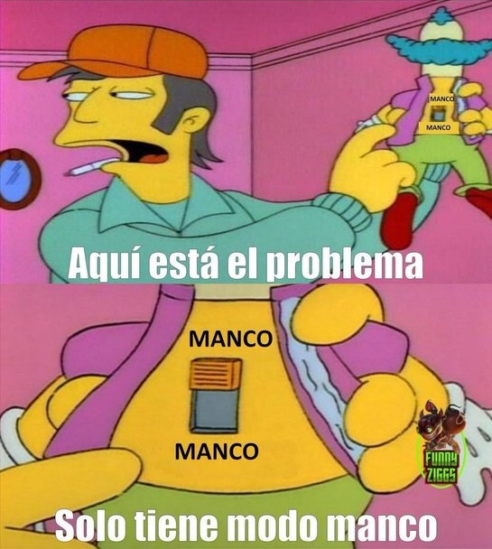 HugolMedrano's tweet image. El arco de @CremasOficial  con Freddy Perez