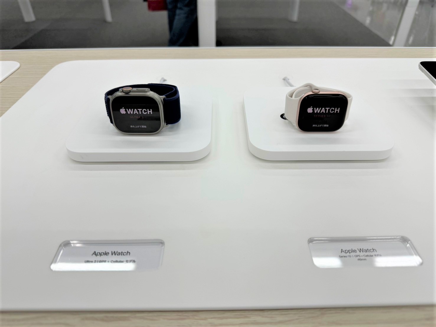 ❁アップル”&❁ 235830-09 コネクトスリーブ平型 品川商工 1セット(1000個