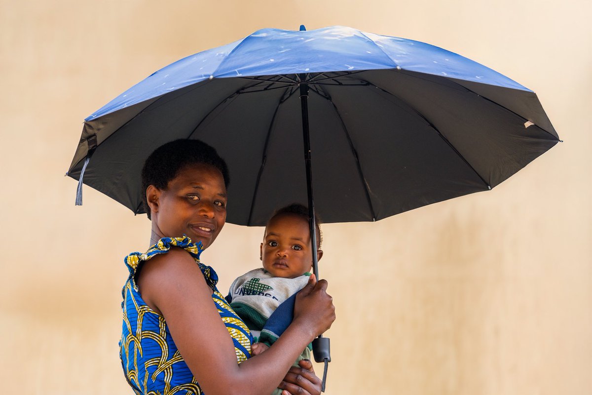 gregoryrohart's tweet image. Cartes postales du Rwanda ❤️