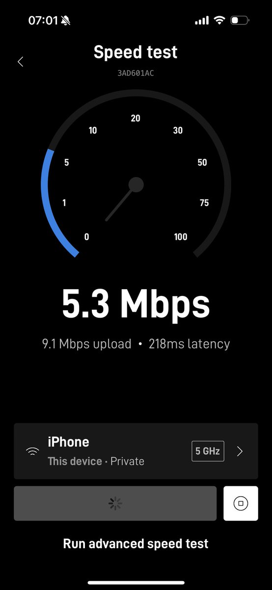 Aura for Aura tweet media