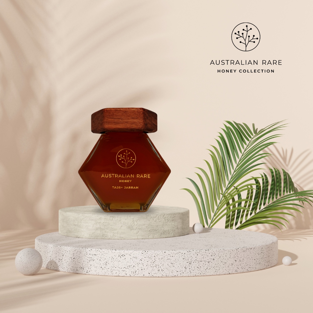 Australian Rare (@RareAustralian) / Posts / X