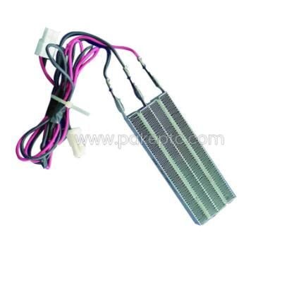 ThermistorCera1's tweet image. Compact design meets powerful performance! The PTC Electric Heater is built to provide high thermal efficiency, heating your home appliances quickly and efficiently.
#CompactDesign #PTCHeater #EfficientHome #HeatingSolutions