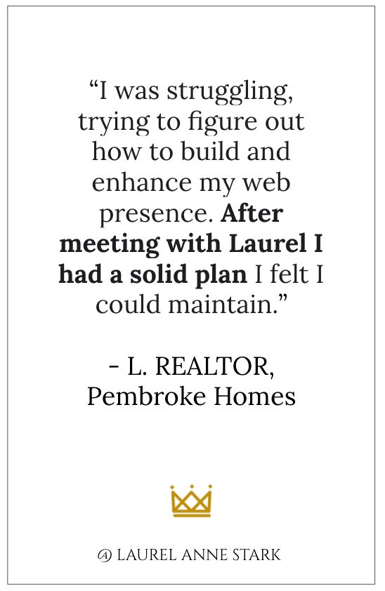 Learn more about working with me: laurelannestark.com/?utm_source=tw…