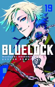 GREENCARD_01's tweet photo. ¡Hola! Soy Greencard, llevo poco tiempo en esta cuenta y me encantaría encontrar mutuals con quienes compartir ideas y recomendaciones. Mis obras preferidas son Blue Lock, Makeine, Lycoris Recoil , Ao no Hako, Sonny Boy y Fate. ¡Me encantaría leer sobre sus favoritas también! https://t.co/91vVaS7qKM