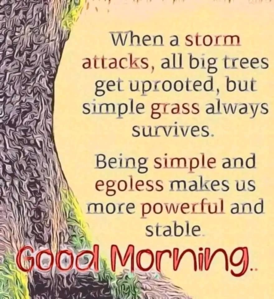 artoflipi's tweet image. Moral : Be humble &amp;amp; down to earth !!!
Graphotherapy to eradicate ego issues..
#Mastergraphologist 
#Graphotherapy