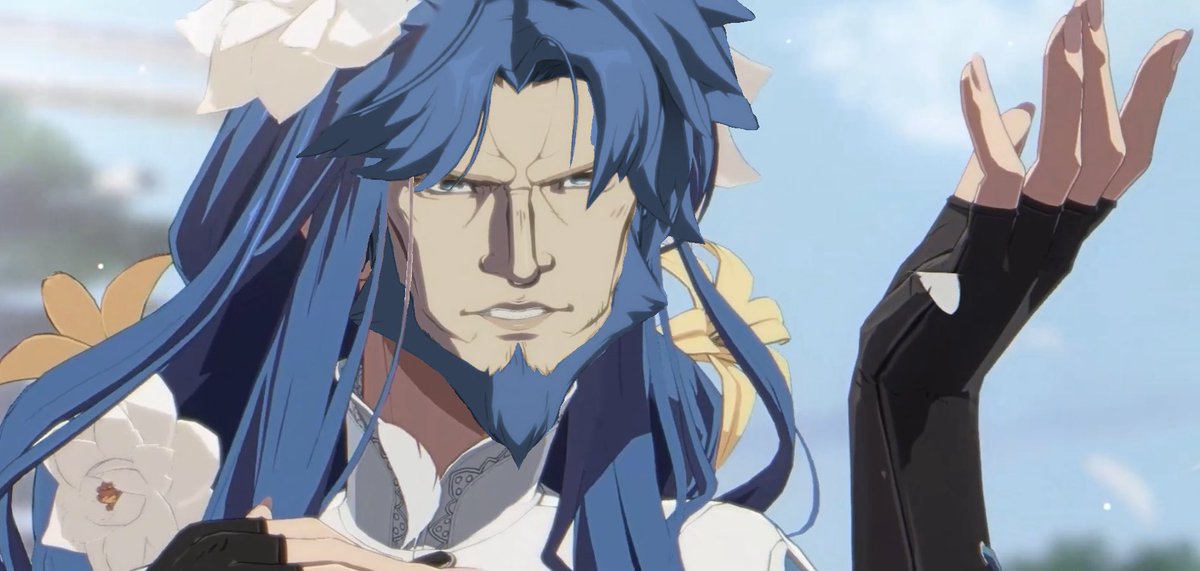 디지 트레일러를 보고 감명받아서 바로 만들어버린