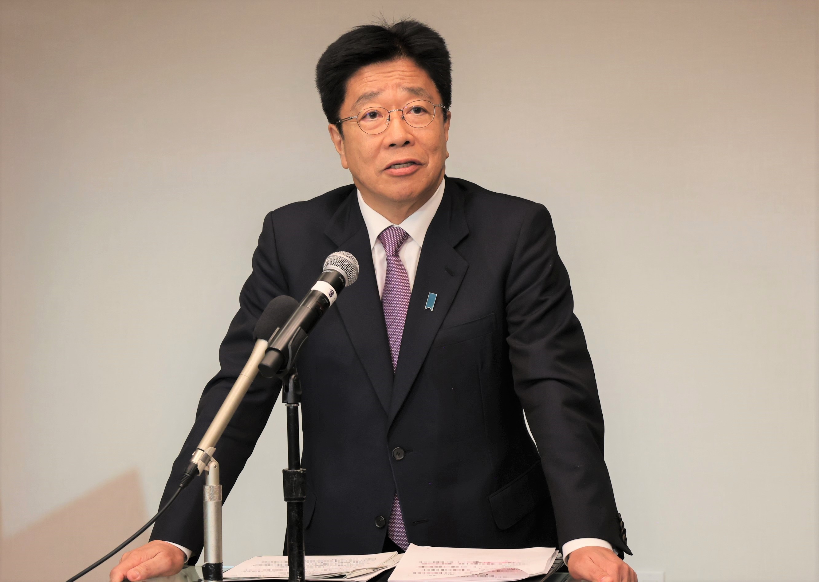 わが国財政制度の近代化―財務官僚の研究 | 森田右一 |本 | 通販