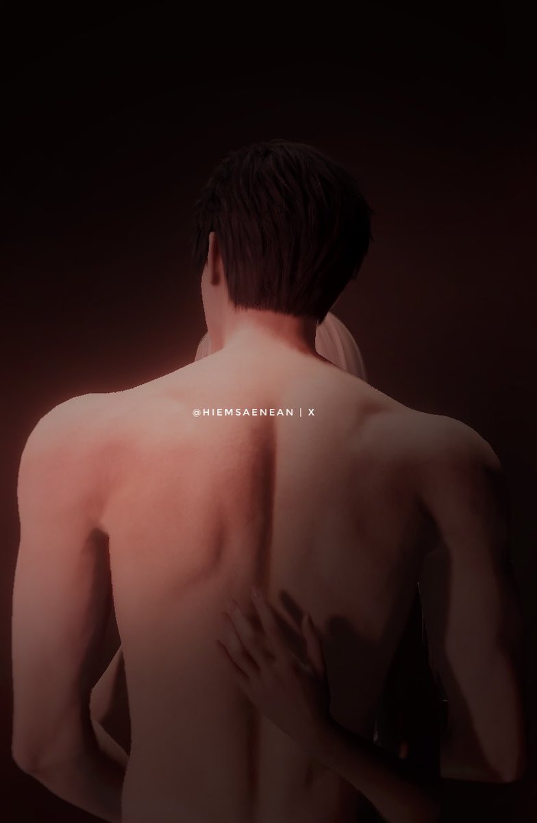 hiemsaenean's tweet photo. 50 shades of Zayne https://t.co/diiyJPmH8S